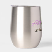 第1歩兵師部陸軍妻 (右面)