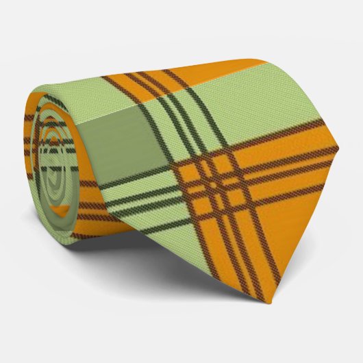 第1番 ネクタイ (ロール)