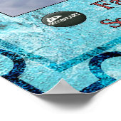 第1章：冒頭 ポスター (角)