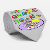 第1等級の石 ネクタイ (ロール)