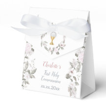 第1聖花淡い色の優勝者