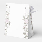 第1聖花淡い色の優勝者 フェイバーボックス (裏面サイド)