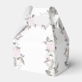 第1聖花淡い色の優勝者 フェイバーボックス (裏面サイド)