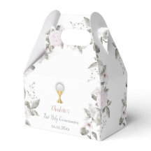 第1聖花淡い色の優勝者