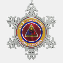 第1装甲分割記念クリスマス