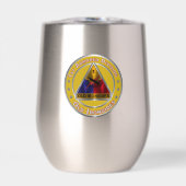 第1装甲師団 (正面)