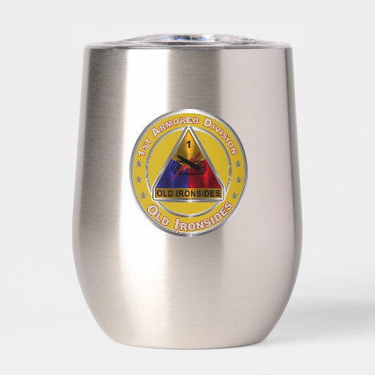 第1装甲師団 (正面)