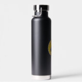 第1装甲師団 ウォーターボトル (右面)