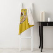 第1装甲師団 シェルパブランケット (インサイチュ)