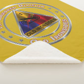 第1装甲師団 シェルパブランケット (3/4)