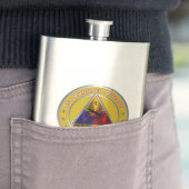 第1装甲師団 フラスク (インサイチュ)