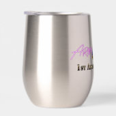 第1装甲師部軍妻 (右面)