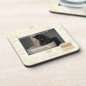 第1規則maのベッド2を共有することを行くuなら コースター (左側)