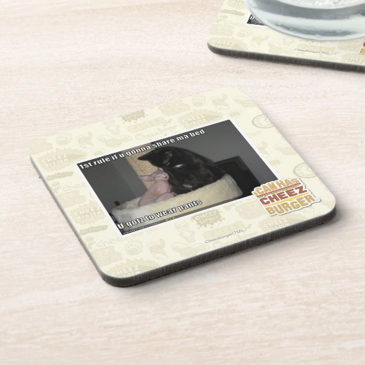 第1規則maのベッド2を共有することを行くuなら コースター (左側)