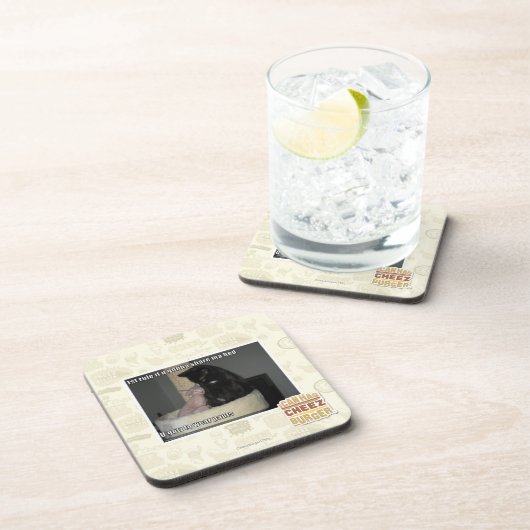 第1規則maのベッド2を共有することを行くuなら コースター (右側)