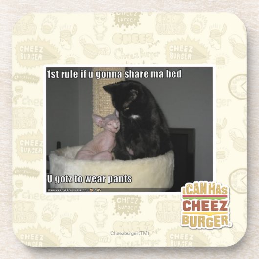 第1規則maのベッド2を共有することを行くuなら コースター (正面)