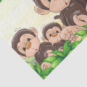 第1誕生会をまねて下さい 薄葉紙 (詳細)