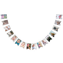 第1誕生日の写真の最初ベビーのパーティーは所有します作成します