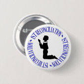 第1調整 – 告白 缶バッジ (正面&裏面)