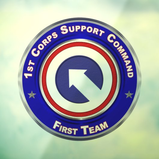 第1軍支援部隊  ウィンドウサイン (シート3)