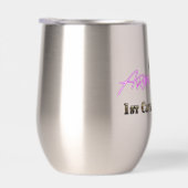 第1騎兵師団陸軍奥様 (右面)