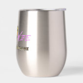 第1騎兵師団陸軍奥様 (左面)