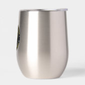 第1騎兵師団 (左面)