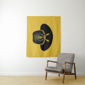 第1騎兵師団 タペストリー (インサイチュ)