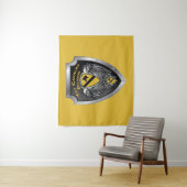 第1騎兵師団 タペストリー (インサイチュ)