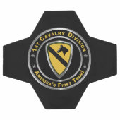第1騎兵師団 LOWER PRICE サッカーボール (フラット)