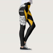 第1騎兵空襲レギンス レギンス (右)