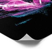 第10代医師 ポスター (角)