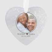 第10回アルミ結婚ニウム記念写真 オーナメント (裏面)