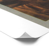 第10回フロティラプロパガンダポスター ポスター (角)