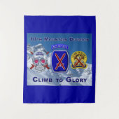 第10回山分デザイン タペストリー (正面)