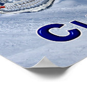 第10回山分デザイン ポスター (角)