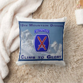 第10回山分譲ギフト装飾用クッション クッション (ブランケット)