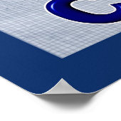 第10回山師団ポスター ポスター (角)