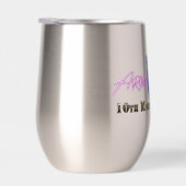 第10回山師部陸軍奥様 (右面)