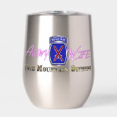 第10回山師部陸軍奥様 (正面)