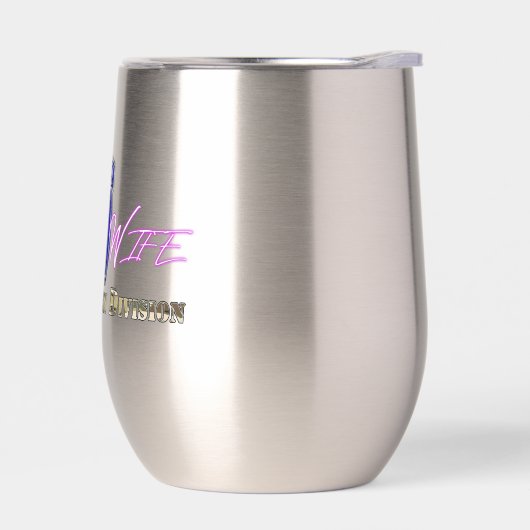 第10回山師部陸軍奥様 (左面)