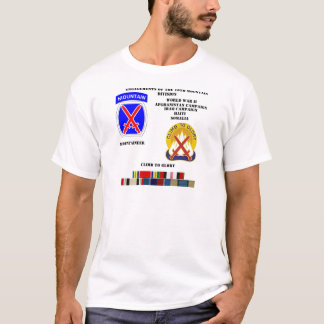 第10山の部分の婚約 Tシャツ