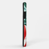 第10山部 Case-Mate iPhoneケース (裏面/右)