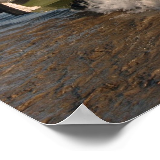 第10山 ポスター (角)