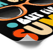 第10期卒業～第11期初夏 ポスター (角)