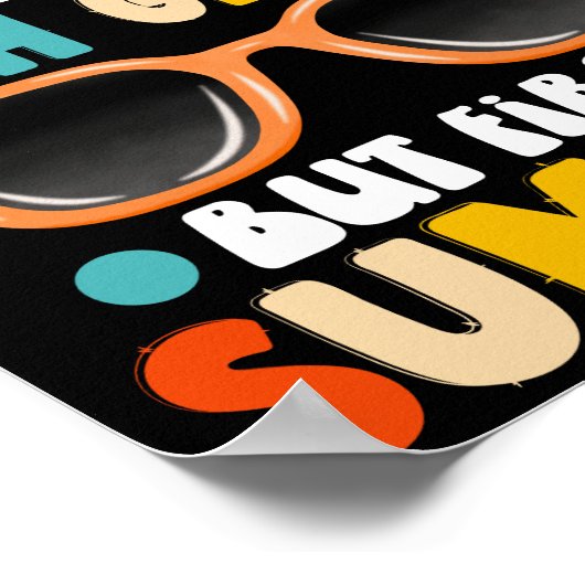 第10期卒業~第11期初夏 ポスター (角)