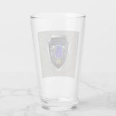 第10期山師団 タンブラーグラス (裏面)