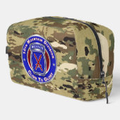 第10期山師団 ドップキット (右コーナー)