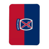 第10期山師団 マグネット (縦)