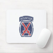 第10期山師団「登山家」 マウスパッド (マウス)